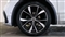 Volkswagen Tiguan Image 5