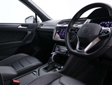 Volkswagen Tiguan Image 6