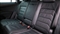 Volkswagen Tiguan Image 7