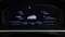 Volkswagen Tiguan Image 9