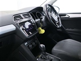 Volkswagen Tiguan Image 2