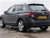 Volkswagen Tiguan Image 3
