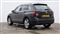 Volkswagen Tiguan Image 3