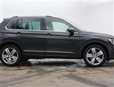 Volkswagen Tiguan Image 4