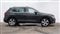 Volkswagen Tiguan Image 4