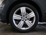 Volkswagen Tiguan Image 5