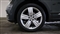 Volkswagen Tiguan Image 5