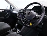 Volkswagen Tiguan Image 6