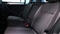 Volkswagen Tiguan Image 7