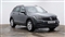Volkswagen Tiguan Image 1
