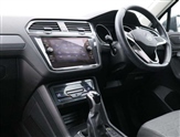 Volkswagen Tiguan Image 2