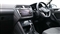 Volkswagen Tiguan Image 2