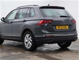 Volkswagen Tiguan Image 3