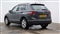 Volkswagen Tiguan Image 3