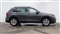 Volkswagen Tiguan Image 4