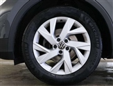 Volkswagen Tiguan Image 5