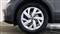 Volkswagen Tiguan Image 5