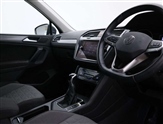 Volkswagen Tiguan Image 6