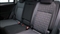 Volkswagen Tiguan Image 7