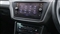 Volkswagen Tiguan Image 8