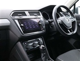 Volkswagen Tiguan Image 2