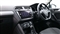 Volkswagen Tiguan Image 2
