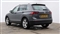 Volkswagen Tiguan Image 3