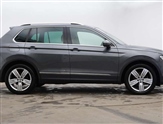 Volkswagen Tiguan Image 4