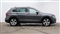 Volkswagen Tiguan Image 4