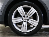 Volkswagen Tiguan Image 5