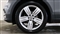 Volkswagen Tiguan Image 5