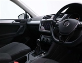 Volkswagen Tiguan Image 6