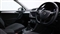 Volkswagen Tiguan Image 6