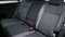 Volkswagen Tiguan Image 7