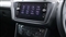 Volkswagen Tiguan Image 8