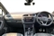 Volkswagen Tiguan Image 10