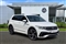 Volkswagen Tiguan Image 1