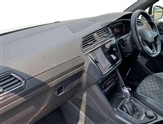 Volkswagen Tiguan Image 2