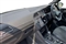 Volkswagen Tiguan Image 2