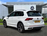 Volkswagen Tiguan Image 3