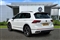 Volkswagen Tiguan Image 3