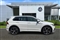 Volkswagen Tiguan Image 4