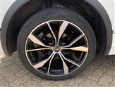 Volkswagen Tiguan Image 5