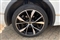 Volkswagen Tiguan Image 5