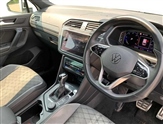 Volkswagen Tiguan Image 6