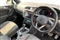 Volkswagen Tiguan Image 6