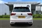 Volkswagen Tiguan Image 9