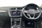 Volkswagen Tiguan Image 10