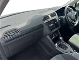 Volkswagen Tiguan Image 2
