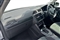 Volkswagen Tiguan Image 2